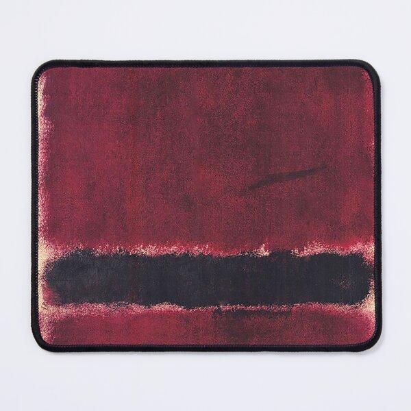 Artikelvorschau, mark rothko entworfen und verkauft von Peiron.