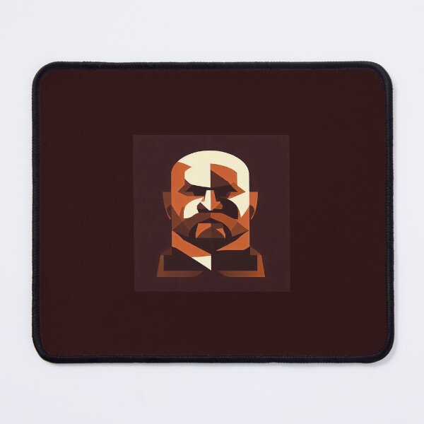 Item preview, Lenin designed and sold by ChePeart.