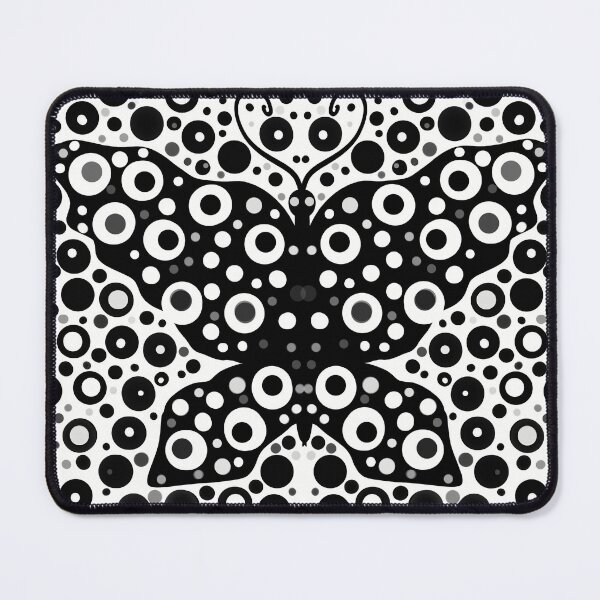 Item preview, Gestalt Inspiration designed and sold by Neevyy.