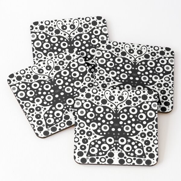 Item preview, Gestalt Inspiration designed and sold by Neevyy.