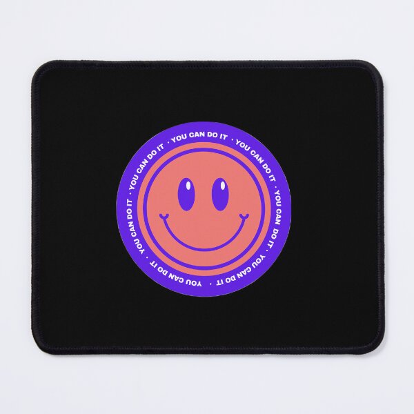 Item preview, You can do it - you can do it designed and sold by Paumoralesl.