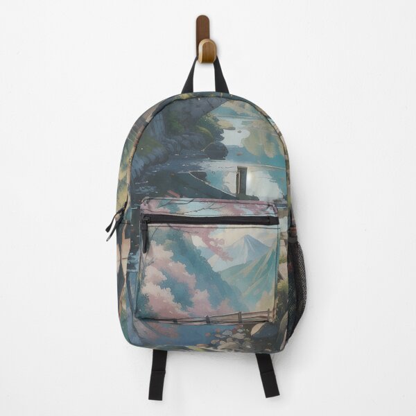 Item preview, Shallow Docks designed and sold by Will Frost.