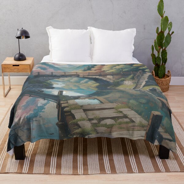 Item preview, Shallow Docks designed and sold by Will Frost.
