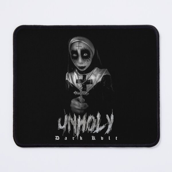 Item preview, Unholy designed and sold by Sophia-Noir.