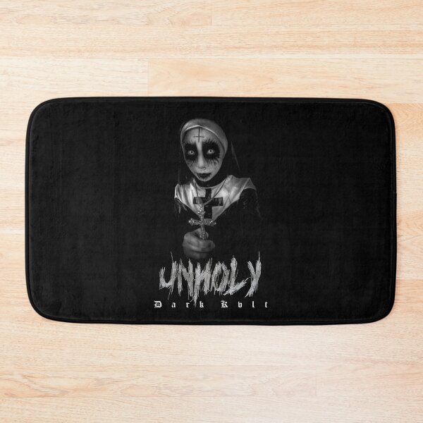 Item preview, Unholy designed and sold by Sophia-Noir.