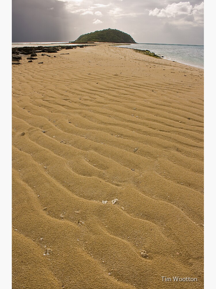 Langford Spit 2 by wootton60
