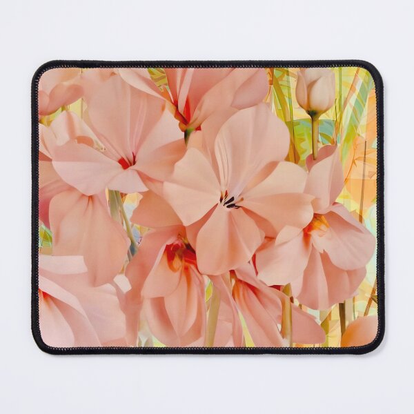 Item preview, Sword Lily Impressions designed and sold by Dana Roper.