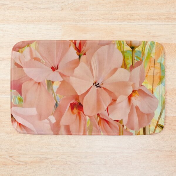 Item preview, Sword Lily Impressions  designed and sold by Dana Roper.