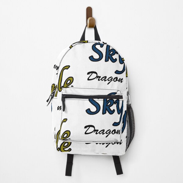 Item preview, skytale designed and sold by Lilygreenbird.