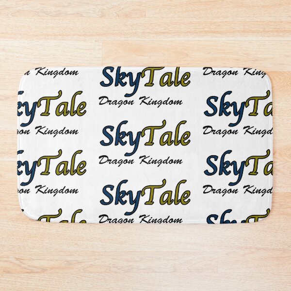 Item preview, skytale designed and sold by Lilygreenbird.