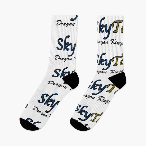Item preview, skytale designed and sold by Lilygreenbird.