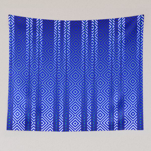 Item preview, Box Within Box Pattern  no. 97 designed and sold by Neil Feigeles.