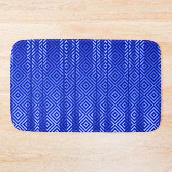 Item preview, Box Within Box Pattern  no. 97 designed and sold by Neil Feigeles.