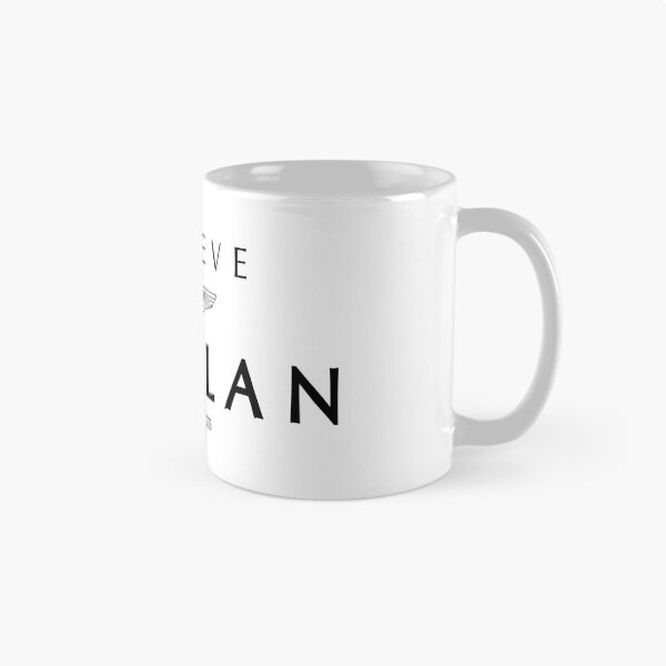 Item preview, Believe in El Plan '23 (Dark Text) designed and sold by krugmeister65.