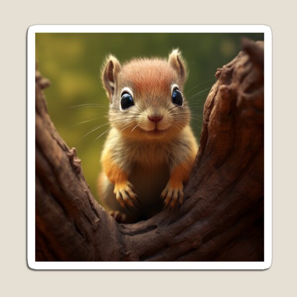 Page 2 | Squirrel Wallpaper Images - Free Download on Freepik