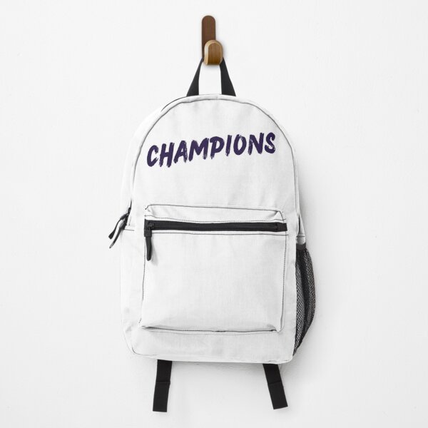 Item preview, Champions designed and sold by Figgy Print.