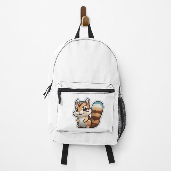 Item preview, Chipmunk designed and sold by ivanrojas1210.