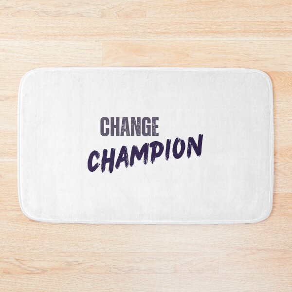 Artikelvorschau, Champion wechseln entworfen und verkauft von Figgy Print.