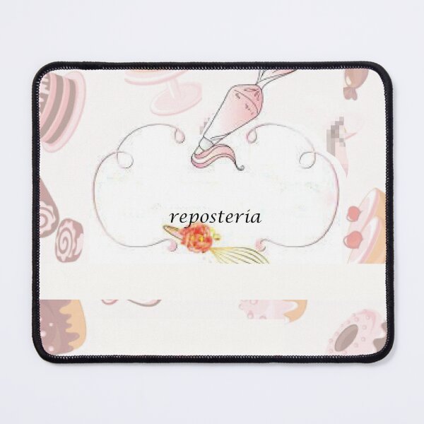 Item preview, Cake shop designed and sold by Andreab1920.