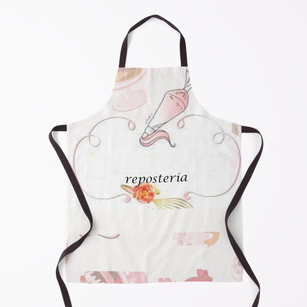 Item preview, Cake shop designed and sold by Andreab1920.