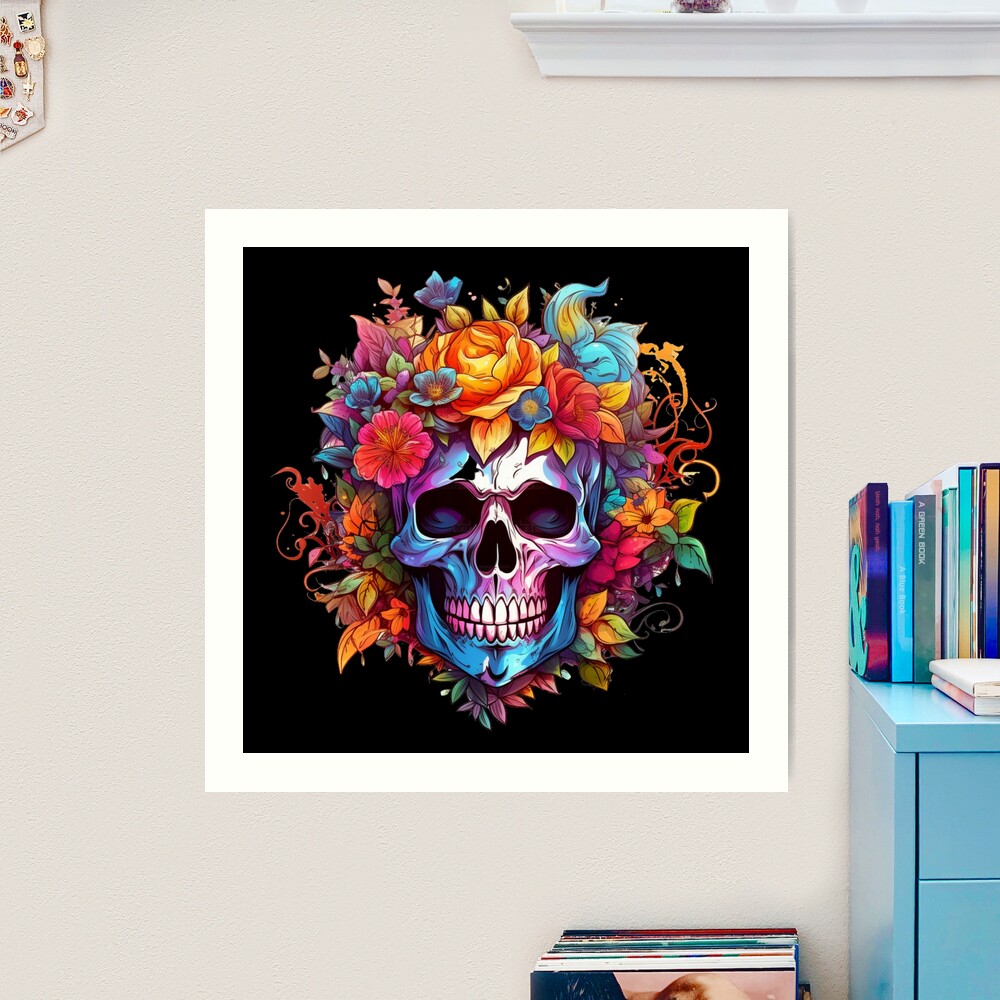 アート・デザイン・音楽 SKULLS IN CONTEMPORARY ART AND DESIGN アート・デザイン・音楽 SKULLS IN CONTEMPORARY ART AND DESIGN