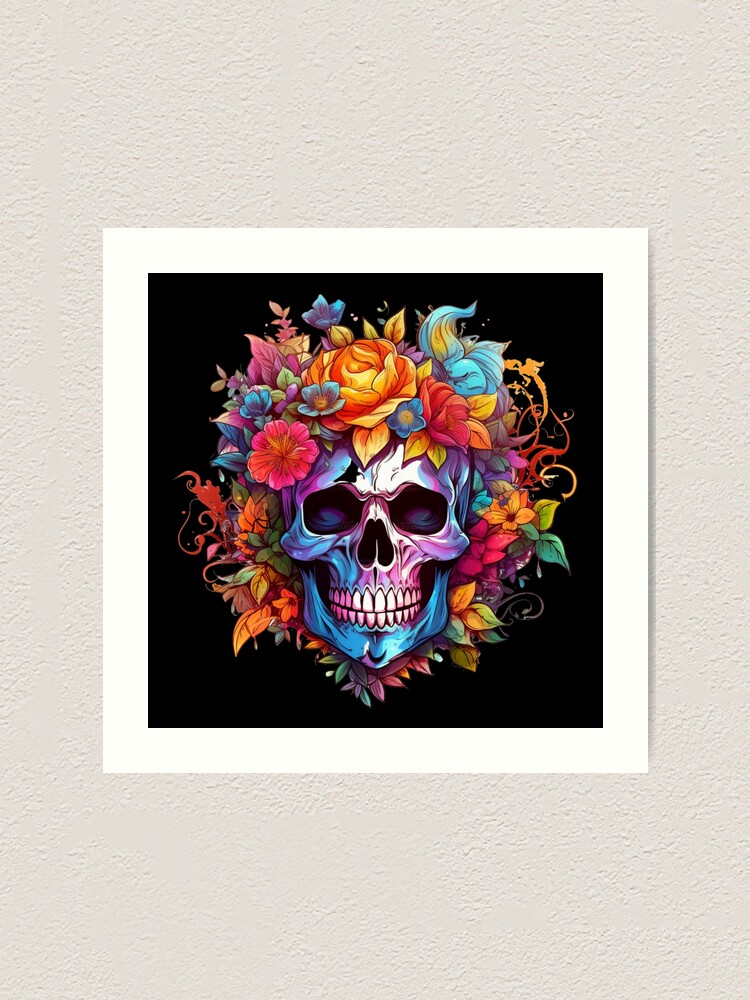 アート・デザイン・音楽 SKULLS IN CONTEMPORARY ART AND DESIGN Skull Style: Skulls in Contemporary Art and Culture: Farameh
