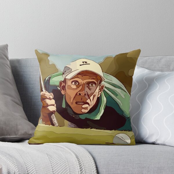 Item preview, Get in the hole designed and sold by randynash.