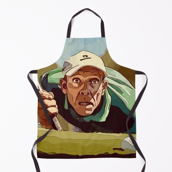 Item preview, Get in the hole designed and sold by randynash.