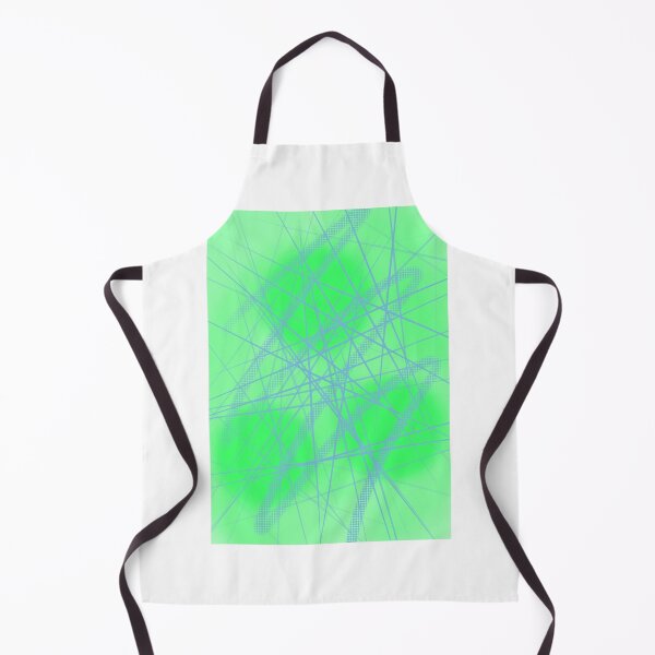 Item preview, Wavy glow designed and sold by keynozestudio.