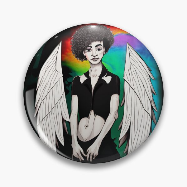 Item preview, Pride Month designed and sold by okomerkilic.