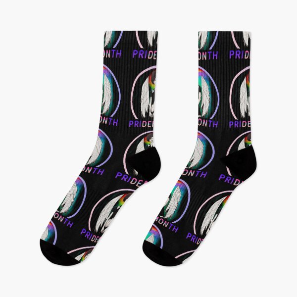 Item preview, Pride Month designed and sold by okomerkilic.
