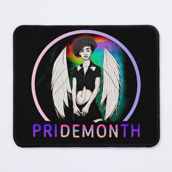 Item preview, Pride Month designed and sold by okomerkilic.