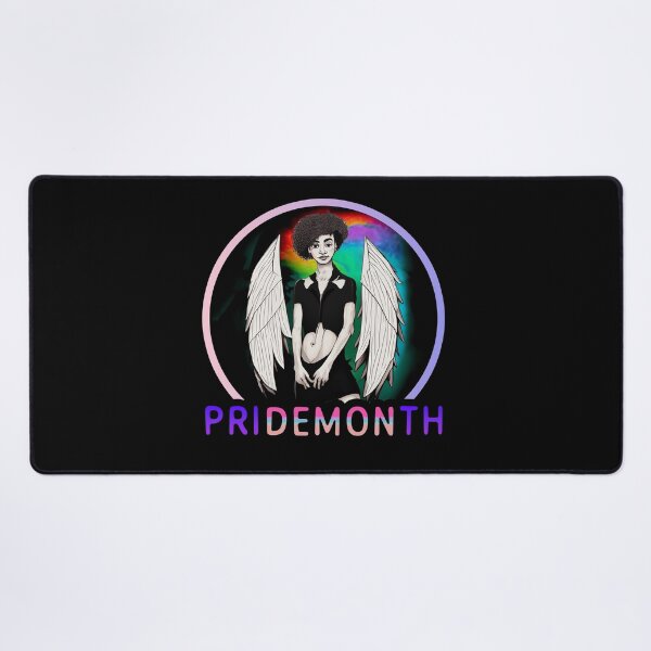 Item preview, Pride Month designed and sold by okomerkilic.