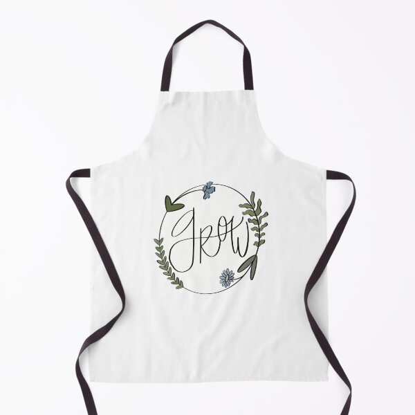 Item preview, Grow designed and sold by RabbitHeartArt.