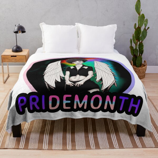 Item preview, Pride Month designed and sold by okomerkilic.