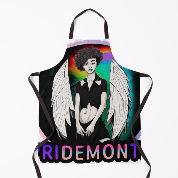 Item preview, Pride Month designed and sold by okomerkilic.