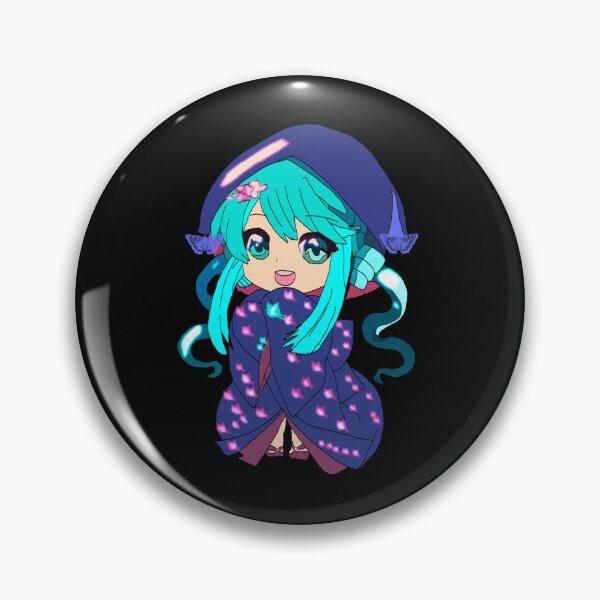 Artikelvorschau,  Kimono Hatsune entworfen und verkauft von MerriDone.