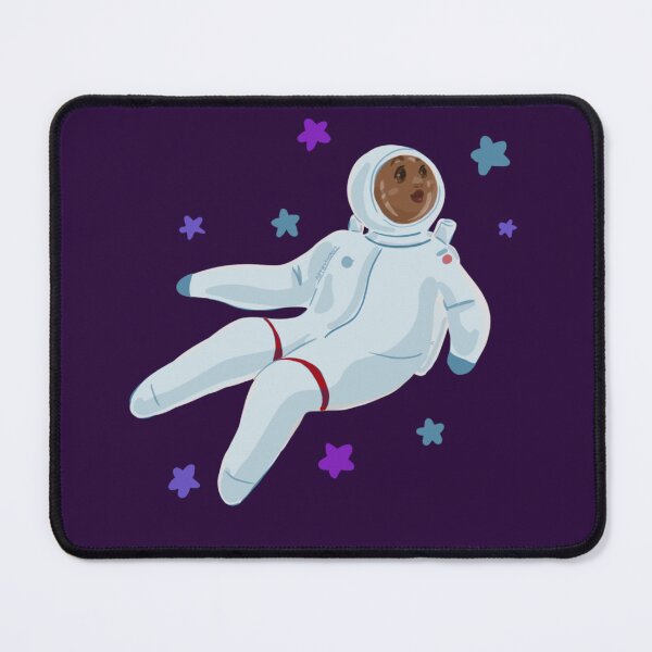 Item preview, Star traveler designed and sold by artbysusant.