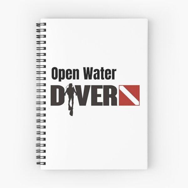 Item preview, Open water diver designed and sold by Peycer.