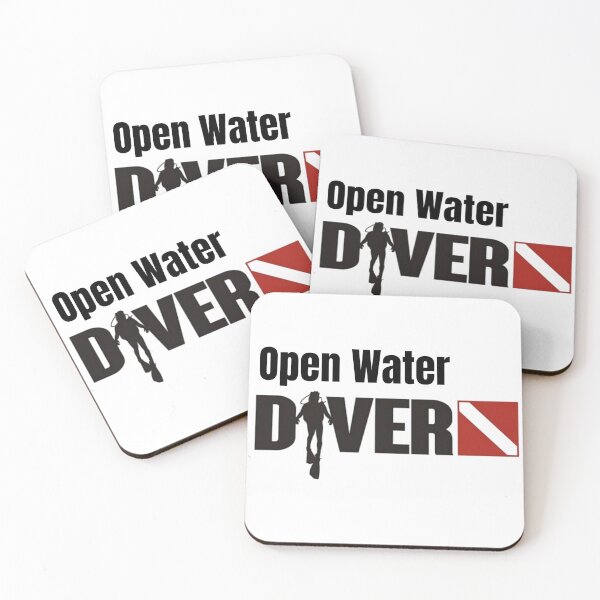 Item preview, Open water diver designed and sold by Peycer.