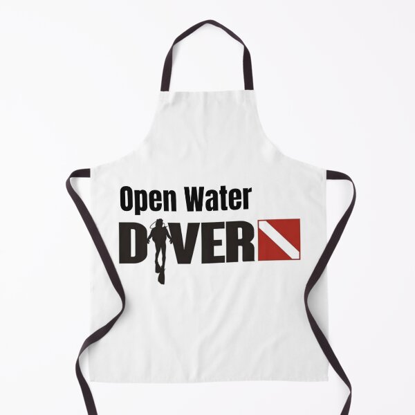 Item preview, Open water diver designed and sold by Peycer.