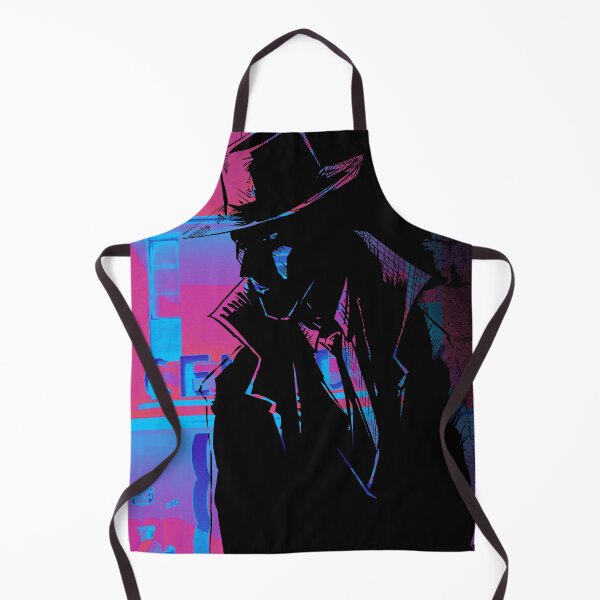 Item preview, Private Dick Noir designed and sold by Velvet Noise.