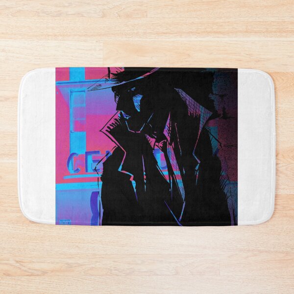 Item preview, Private Dick Noir designed and sold by Velvet Noise.