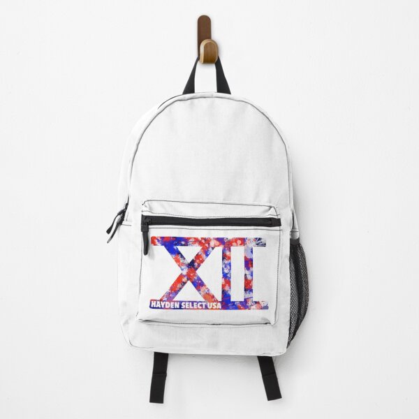 Item preview, Hayden select  designed and sold by Emma Hoffer.