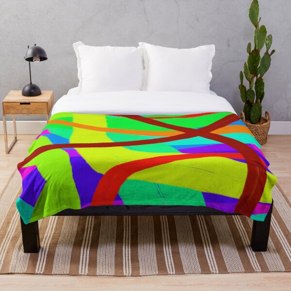 Item preview, Lineas designed and sold by LeytonKit.