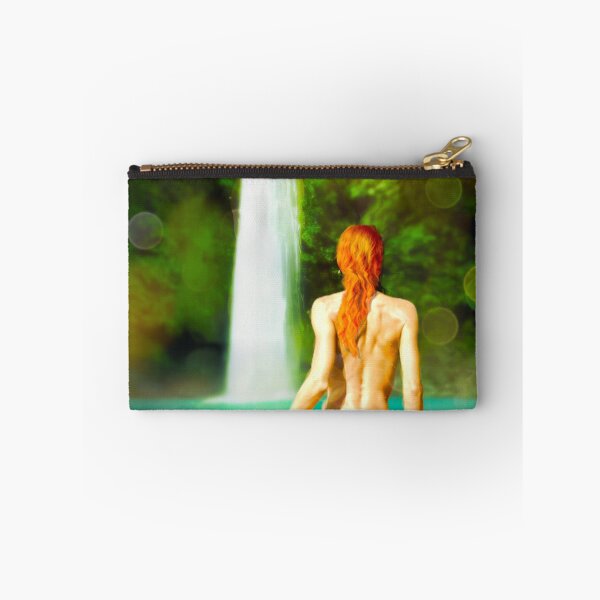 Item preview, Water Fall designed and sold by Sanctum Icons.