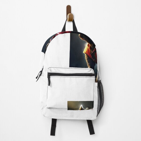 Item preview, A Firefighter Rhinoceros designed and sold by Wanderson Santos.