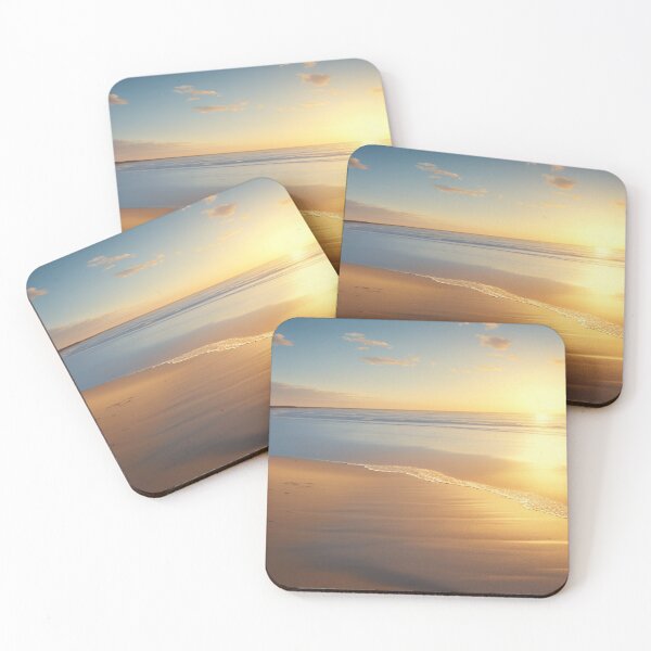 Item preview, Tranquil Sunset designed and sold by mrcwr2.