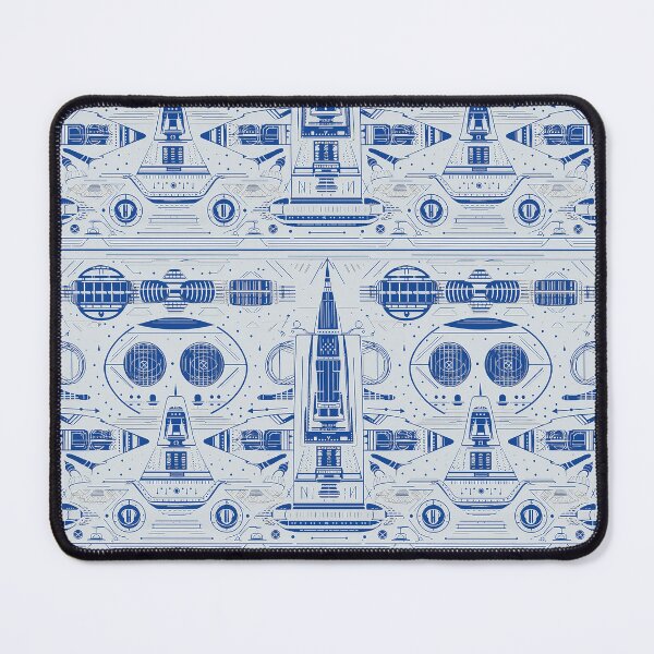 Item preview, The Plans designed and sold by Monochrome-Dog.