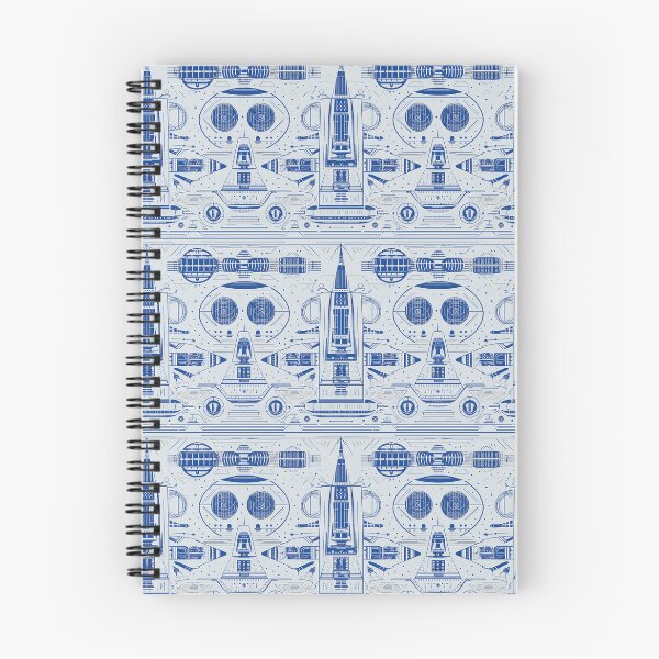 Item preview, The Plans designed and sold by Monochrome-Dog.